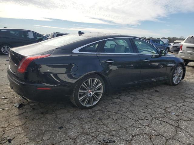 2015 JAGUAR XJL PORTFO - SAJWA2GZ8F8V89379
