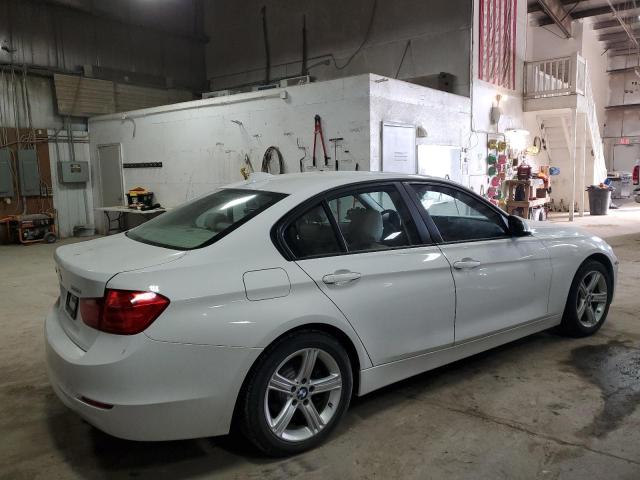 Vin: wba3b5c5xdf596312, lot: 88660715, bmw 3 series xi sulev 20133