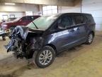 2019 KIA SEDONA LX - KNDMB5C17K6569473