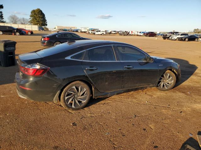 2019 HONDA INSIGHT TO 19XZE4F99KE001065