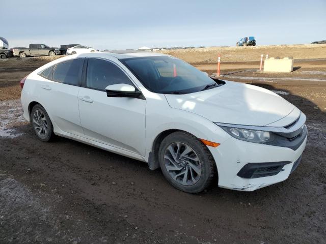 2016 HONDA CIVIC EX 2HGFC2F70GH004414