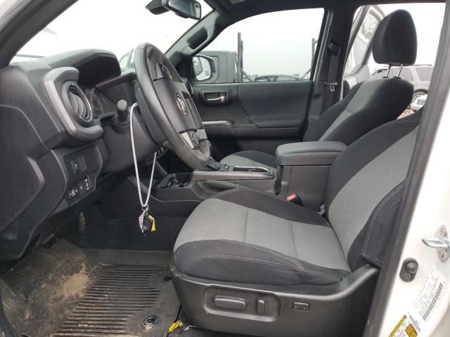 2021 TOYOTA TACOMA DOU 5TFAZ5CN9MX104448