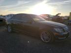 Lot #3051673121 2013 MERCEDES-BENZ C 250