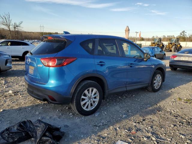 Vin: jm3ke2ce4d0126484, lot: 88599775, mazda cx-5 touring 20133