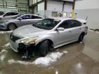 2015 NISSAN ALTIMA 2.5 - 1N4AL3AP2FN344147