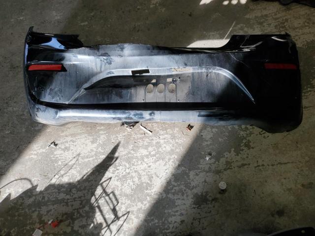 2017 MITSUBISHI MIRAGE SE ML32A4HJ1HH014757