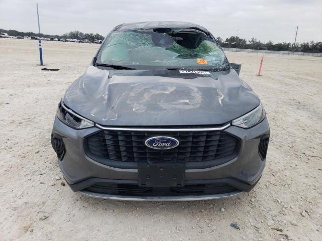 2023 FORD ESCAPE ACT - 1FMCU0GNXPUA36294