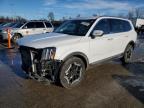 2023 KIA TELLURIDE - 5XYP64GC3PG395719