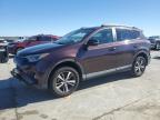 2018 TOYOTA RAV4 ADVEN - 2T3WFREV3JW458209