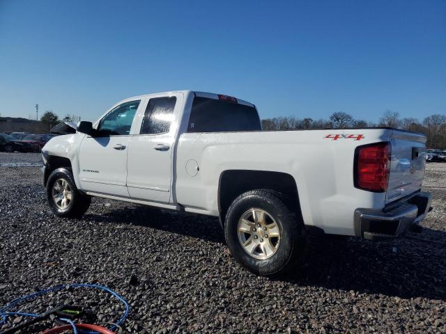 Vin: 1gcvkrec7gz290685, lot: 85935884, chevrolet all models k1500 lt 20162
