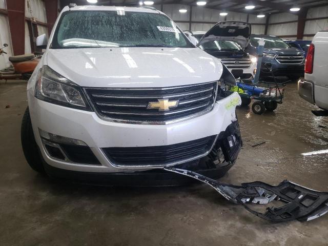 2016 CHEVROLET TRAVERSE L - 1GNKVGKDXGJ253650
