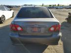 Lot #3050355915 2007 TOYOTA COROLLA CE