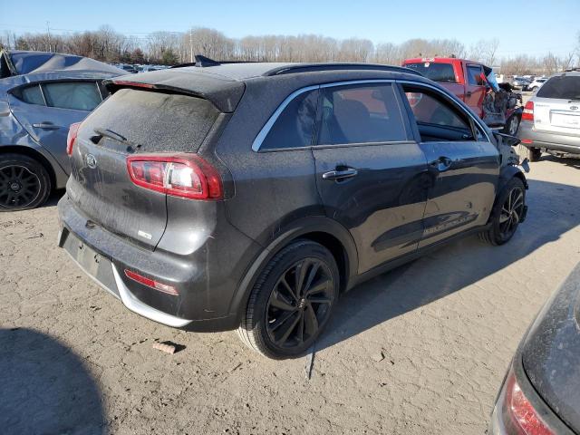 2018 KIA NIRO EX - KNDCC3LC5J5144515