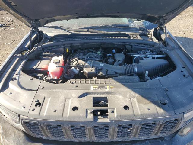 2024 JEEP GRAND CHER 1C4RJKAGXR8588547