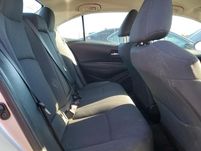 2020 TOYOTA COROLLA LE - 5YFEPRAE2LP108968