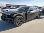 2C3CDZAG4JH246679 DODGE CHALLENGER Photo 1