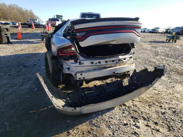 2022 DODGE CHARGER 2C3CDXCT1NH197915