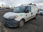 2018 RAM PROMASTER - ZFBERFABXJ6K78873
