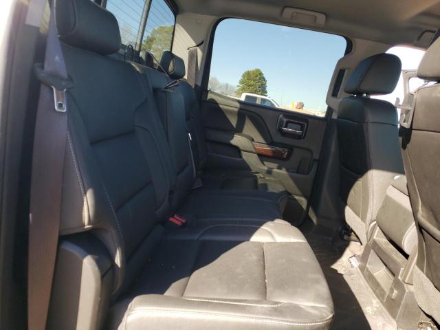 2017 GMC SIERRA C15 - 3GTP1NEC5HG483438