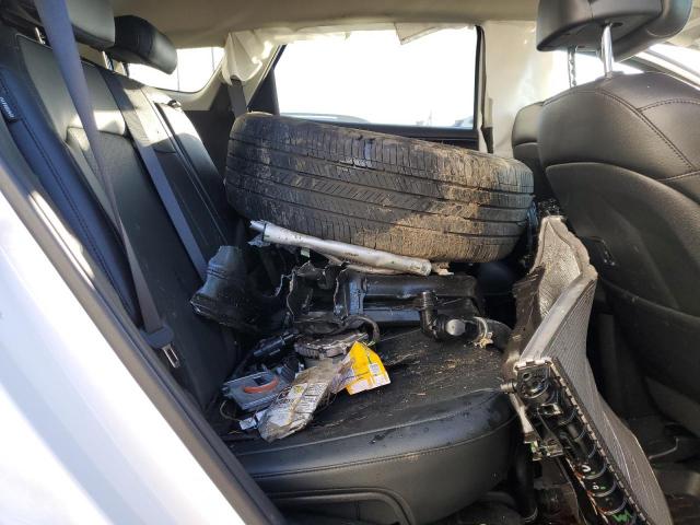 2024 KIA SPORTAGE E - 5XYK33DF4RG230325