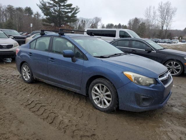 Vin: jf1gjac69ch019112, lot: 42702955, subaru impreza premium 20124