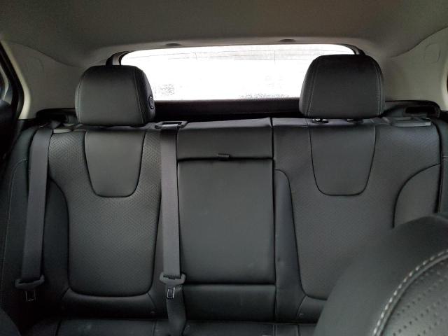 2021 BUICK ENCORE GX KL4MMGSL9MB116596