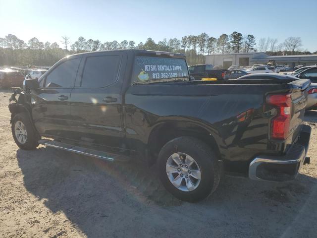 Vin: 3gcpaced2rg185590, lot: 88477875, chevrolet all models c1500 lt 20242