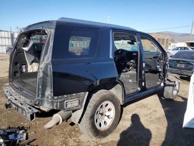 Vin: 1gys4nkj2fr546037, lot: 42504265, cadillac escalade premium 20153