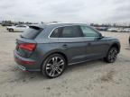 AUDI SQ5 PREMIU photo