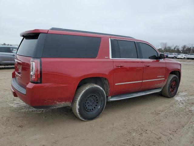 2015 GMC YUKON XL C 1GKS1HKC0FR113662