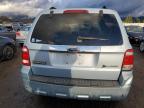 Lot #3050280906 2008 FORD ESCAPE HEV