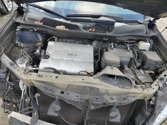 2015 LEXUS RX350 2T2BK1BA2FC294154
