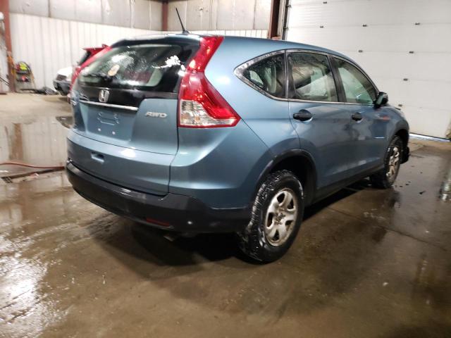 Vin: 2hkrm4h38eh604830, lot: 86604274, honda crv lx 20143
