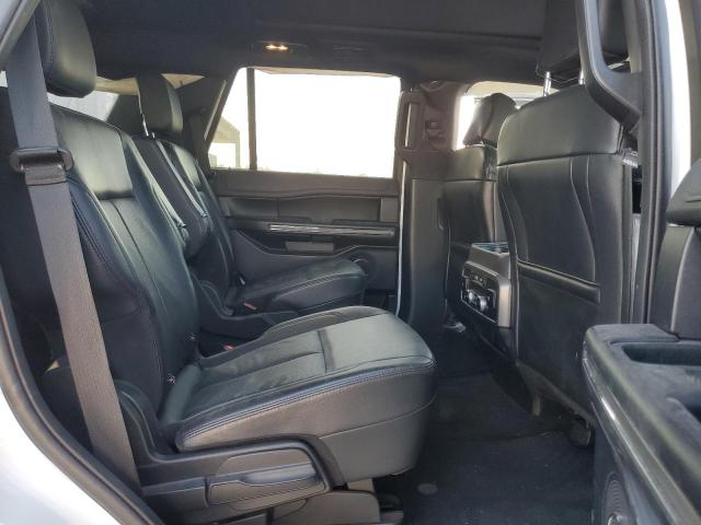 2020 FORD EXPEDITION 1FMJU1HT3LEA17343