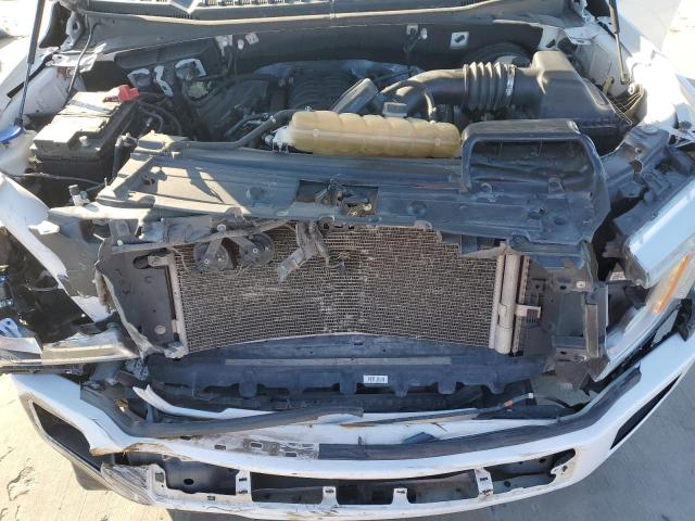 2020 FORD F150 SUPER - 1FTEW1C52LKD49378