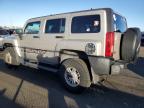 Lot #3050788105 2006 HUMMER H3