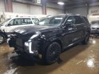 2024 HYUNDAI PALISADE C - KM8R7DGE7RU808519