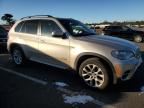 BMW X5 XDRIVE3 снимка