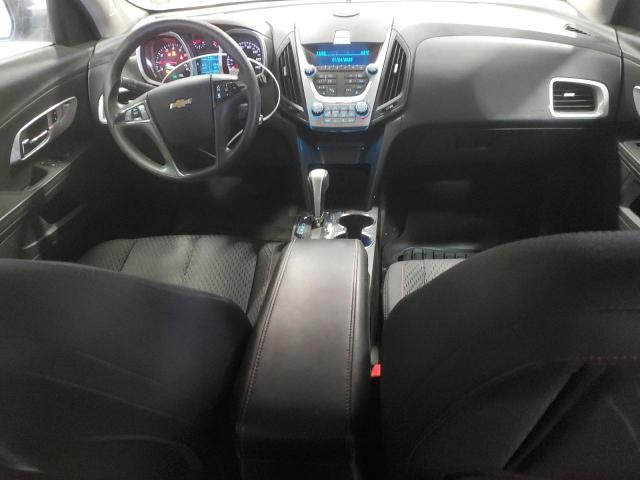 2015 CHEVROLET EQUINOX LS - 2GNFLEEK5F6421020