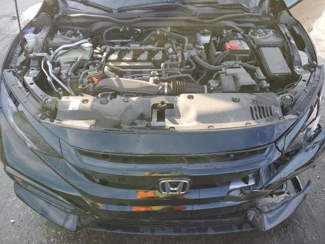 2021 HONDA CIVIC EX SHHFK7H64MU218941