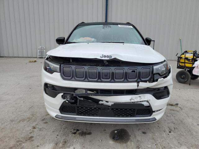 2022 JEEP COMPASS LI 3C4NJDCB1NT208826