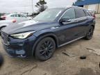 2019 INFINITI QX50 ESSEN - 3PCAJ5M34KF112369