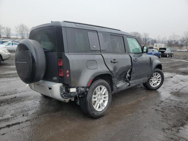 2023 LAND ROVER DEFENDER SALEJ7EX5P2206231