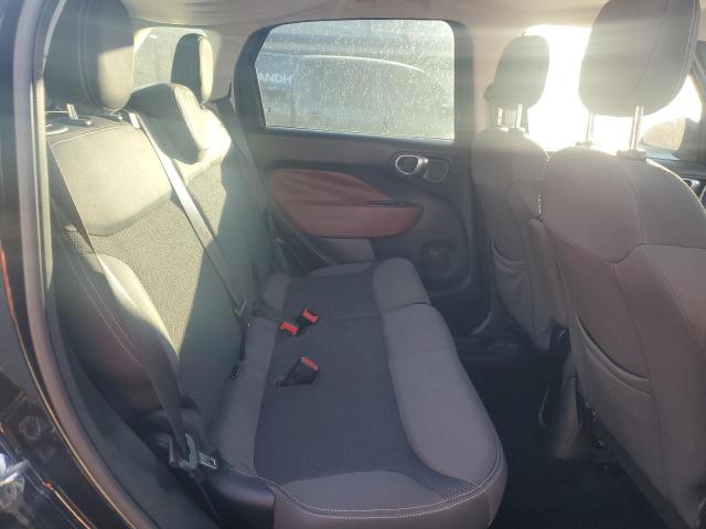 2015 FIAT 500L TREKK ZFBCFADH1FZ031699