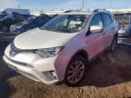 2017 TOYOTA RAV4 HV LI - JTMDJREV5HD151993