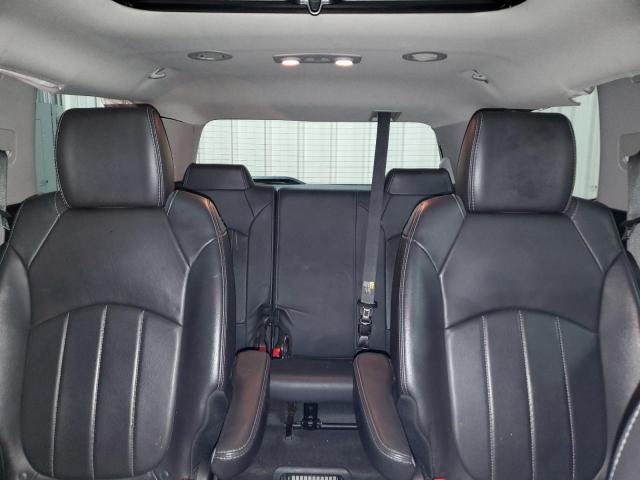 2016 GMC ACADIA DEN - 1GKKVTKD0GJ169309