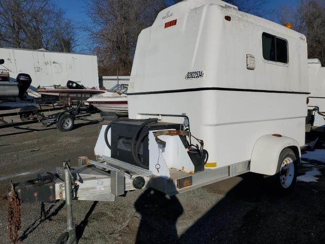 PELS TRAILER 2009 1P9VF061191139085 photo #3