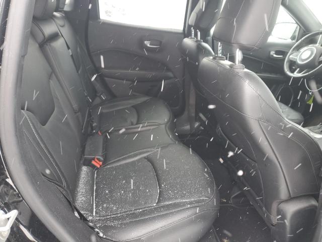 2021 JEEP COMPASS 80 3C4NJDEB7MT540216