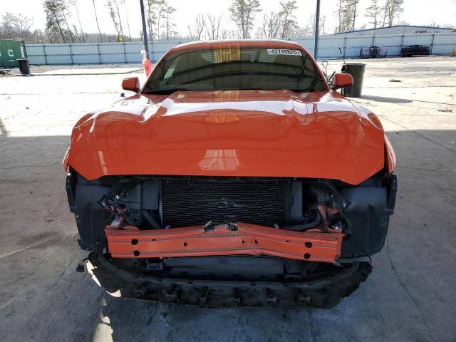 2015 FORD MUSTANG 1FA6P8AM8F5385041