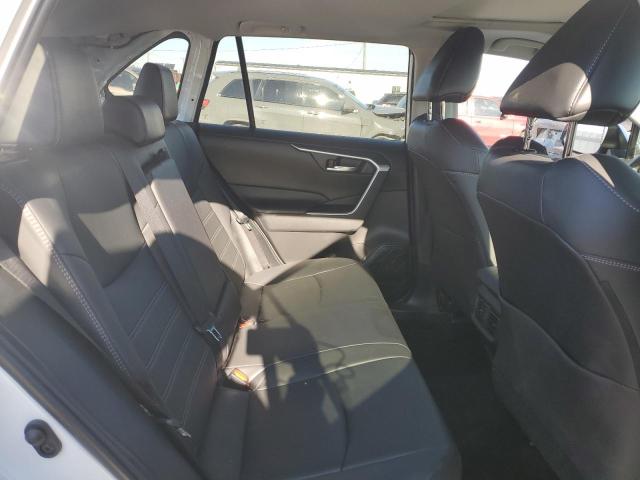 2024 TOYOTA RAV4 XLE P - 2T3A1RFV8RW465899